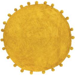 Furn furn. Circle Pom-Pom