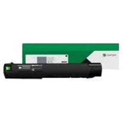 Lexmark CX930 931