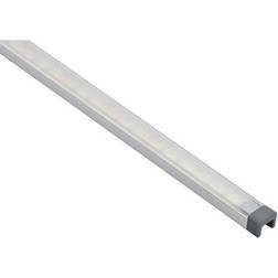 Led Line Slim 927 500lm 8w 24v 580mm