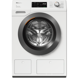 Miele WCF674 WCS