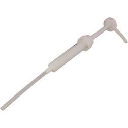 Diversey Doseringspumpe, Diversey, hvid, plast, dunk