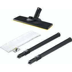 Kärcher Damprenser EasyFix Floor Cleaning Set