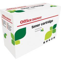 Viking Toner OD Samsung