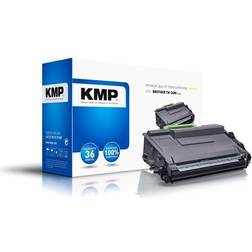 KMP Toner cartridge