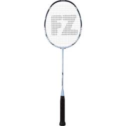 FZ Forza Ht Power 30 Limoges Raquetas Bádminton ONESIZE