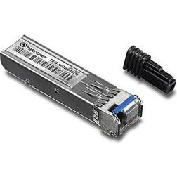 Trendnet Commutateur Mini-GBIC LC Module 1310 20KM