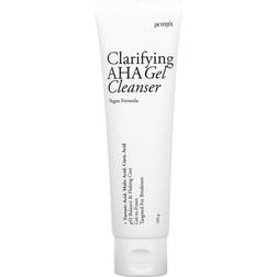 Petitfee Clarifying AHA Gel Cleanser