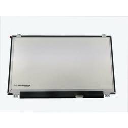 CoreParts 15.6" LCD FHD Glossy