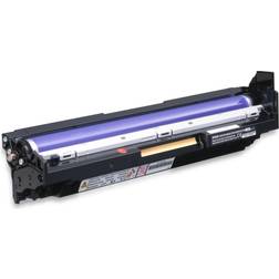 Epson Aculaser C9300 - Cyan/Magenta/Gelb