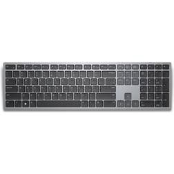 Dell Multienhet KB700