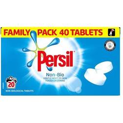 Persil Non-Bio Washing 1,2kg