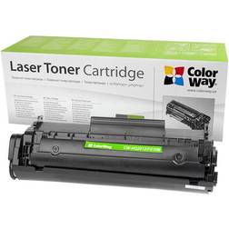 Colorway Kompatibel Tonerpatron for Canon i-SENSYS MF4018/MF4320/MF4330/MF4340/MF4350/MF4380 - LaserJet 10XX