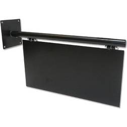 DSI Hang Sign Basic galgeskilt