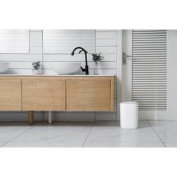 Eko Morandi Smart Sensor affaldsspand 12L 12L