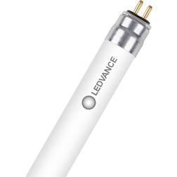 LEDVANCE Tubes LED T5, Neutre 1449mm, 37 W, 4000K, G5