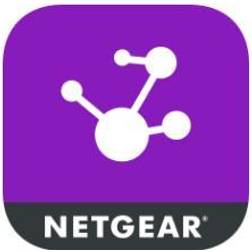 Netgear Insight Pro 100 Pack 3 Year
