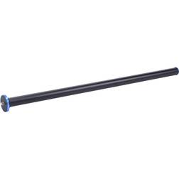 Benro GSR270 70cm 27.56&quot GoRail 2 for GSC290 GoCoupler