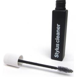 AM Stylus Cleaner (20 ml)