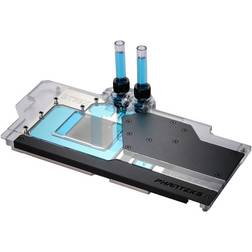 ASUS Glacier G6000 STRIX GPU Waterblock, RX 6800/6900