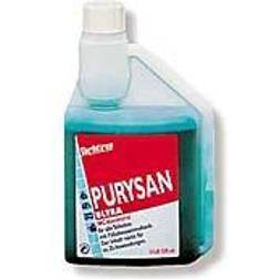 Yachticon Purysan Ultra 500ml