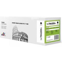 TB Print TB-TN420XN