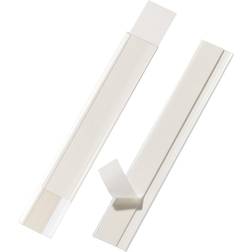 Durable Marking strip W H