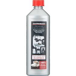 Gastroback 98175 Afkalkning, 500 0.5L 500ml