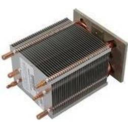 HP Heat sink assembly