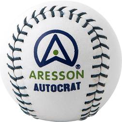 Reydon Aresson Autocrat Rounders Ball