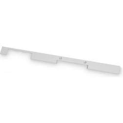 EK Water Blocks Water Blocks EK-Quantum Vector² Strix RTX 3080/90 ABP Side Cover