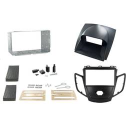 Connects2 ct23fd25 2-din kit Ford