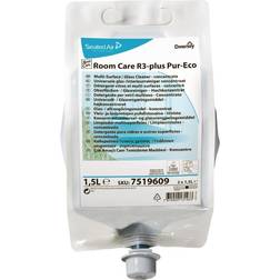 Diversey Room Care R3-plus Pur-Eco 2