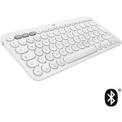 Logitech 920-010397 K380 Mac