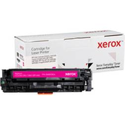 Xerox Everyday Magenta CC533A, Canon