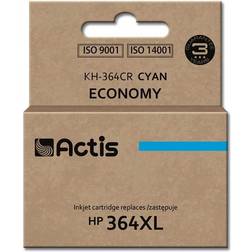 Actis blæk 364XL