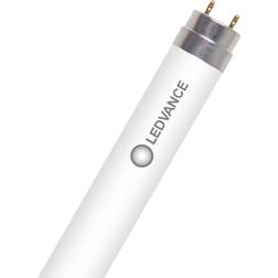 LEDVANCE SubstiTUBE Fluorescent Lamps 15W T8