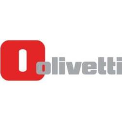Olivetti OFX 9100