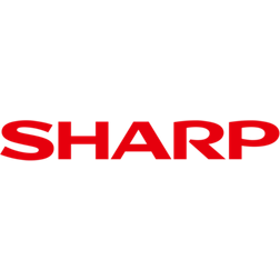 Sharp Web Cleaning Kit MX360WB