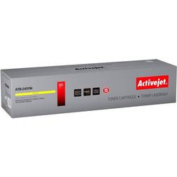 ActiveJet toner