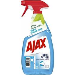 Ajax Glasrens 750 500ml