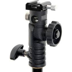 Manfrotto Tilthead Shoe Lock LL LA2422