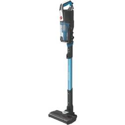 Hoover HF522STP Staubsauger Blau