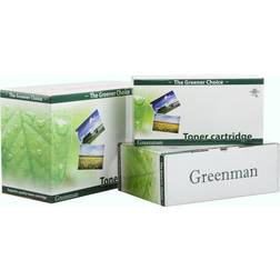 WL Samsung 1660/1665/1670/1675/1865W, 1500