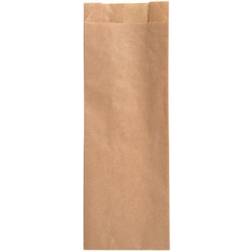 Diverse Fransk Hotdog pose 70/30x190 mm