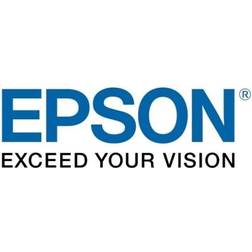 Epson UltraChrome GS3