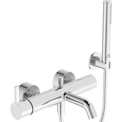 Ideal Standard Joy Krom, Blå