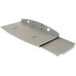 Ergotron KEYBOARD TRAY W/SLIDING MOUSE