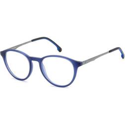 Carrera 8882 PJP Blue ONE SIZE