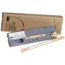 Xerox 008R13021 Waste Toner Bottle