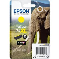 Epson C13T24344022